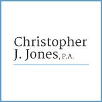 Christopher J. Jones, P.A. image 1